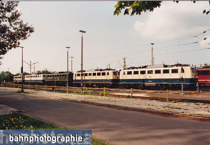 1993_140+150