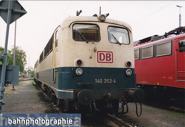 1993_140353