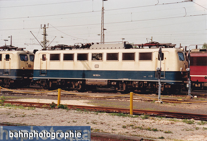 1993_140522