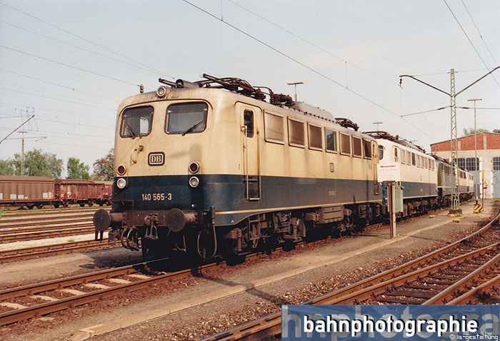 1993_140565