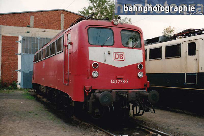 1993_140778