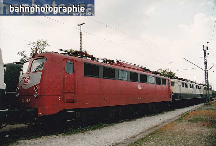 1993_150055