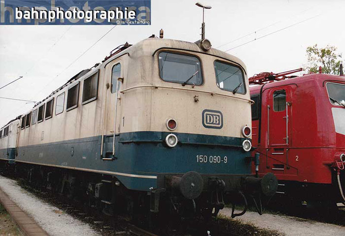 1993_150090