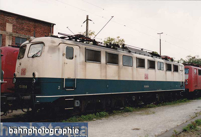 1993_150095