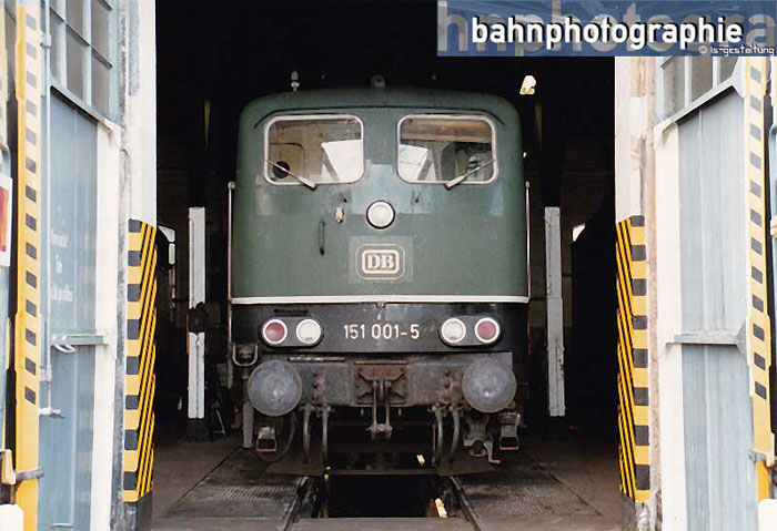 1993_151001