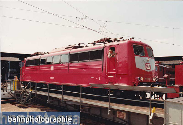 1993_151026