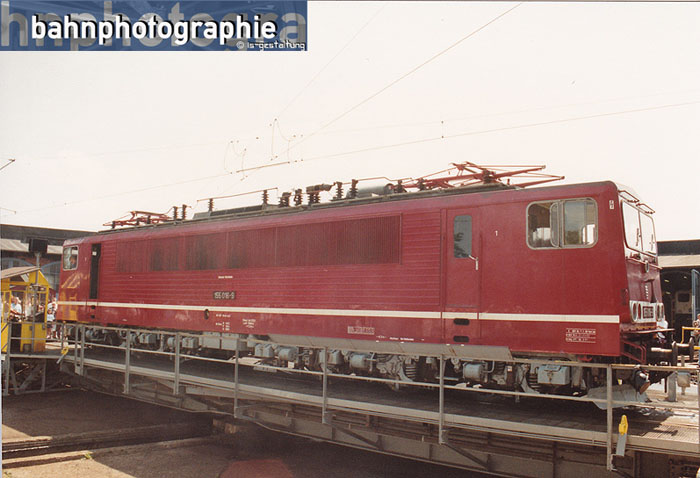 1993_155016