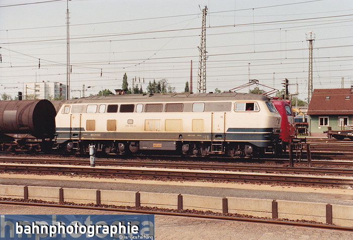 1993_218012