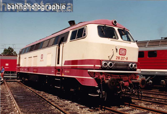 1993_218217.1