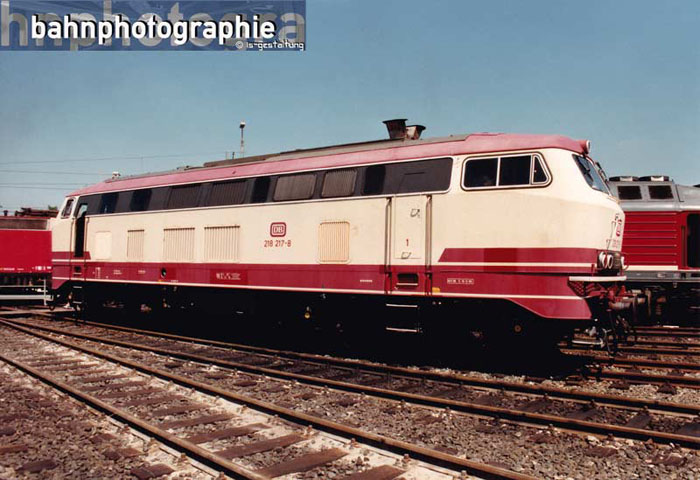 1993_218217.3