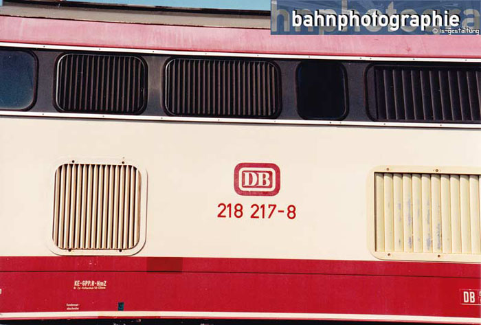 1993_218217.4