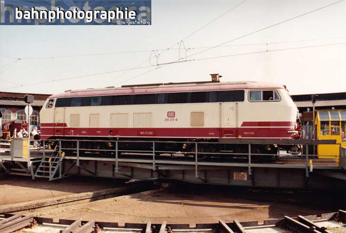 1993_218217.5