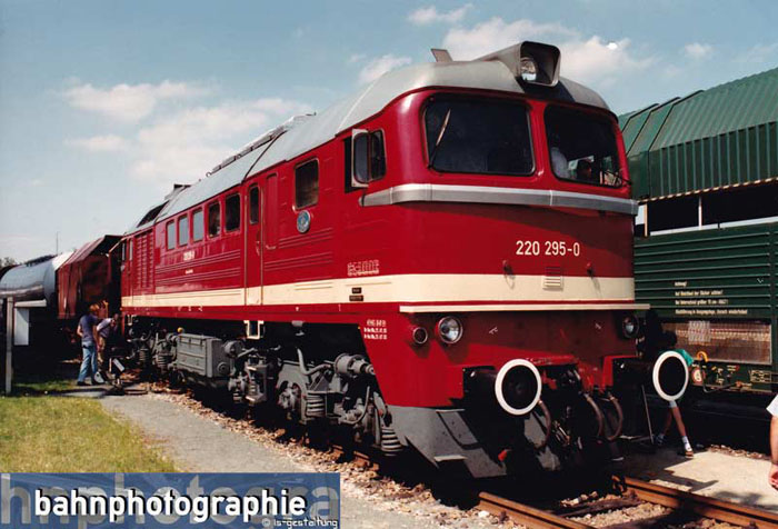 1993_220295