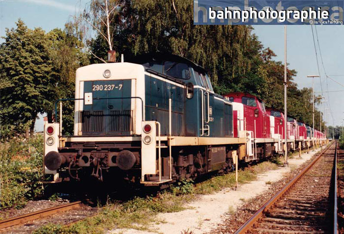 1993_290237