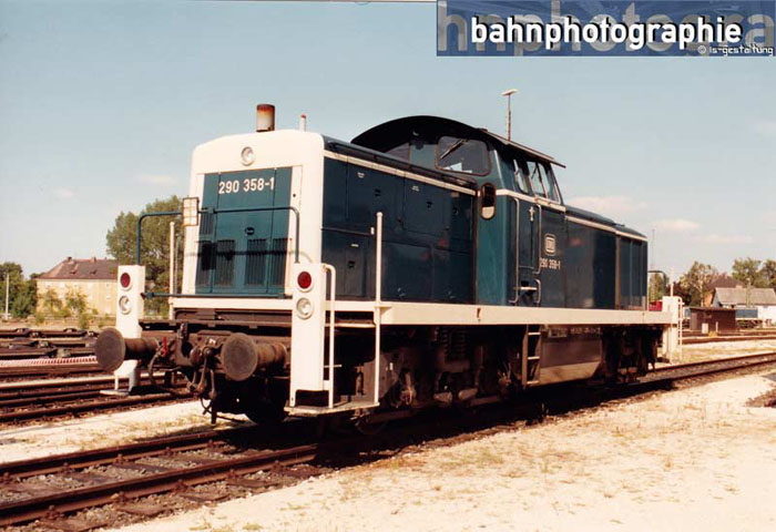 1993_290358.1