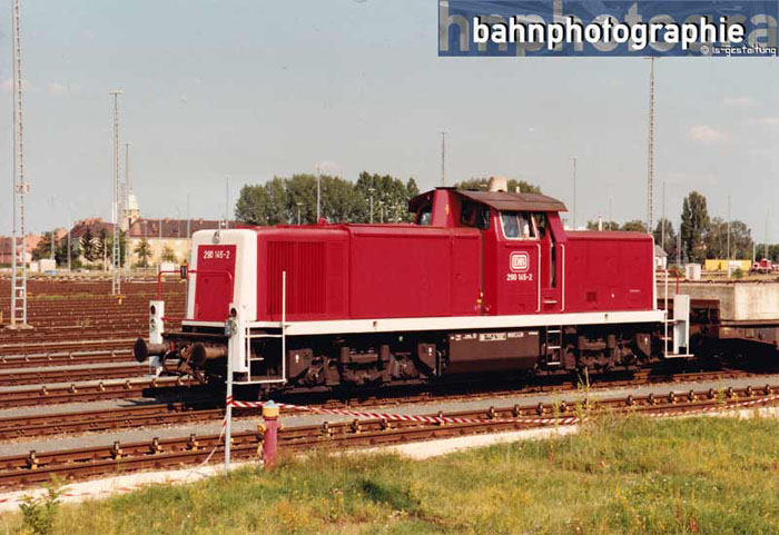 1993_290_145RbfNbg