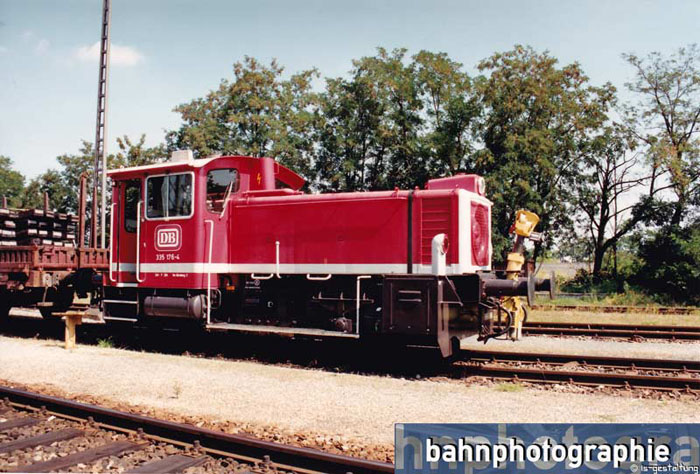 1993_335176