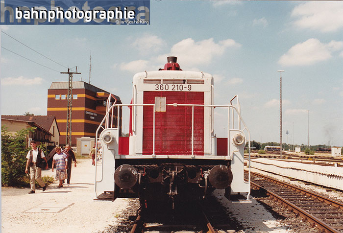 1993_360210b