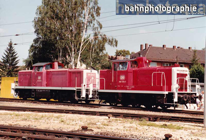 1993_360_579NbgRbf