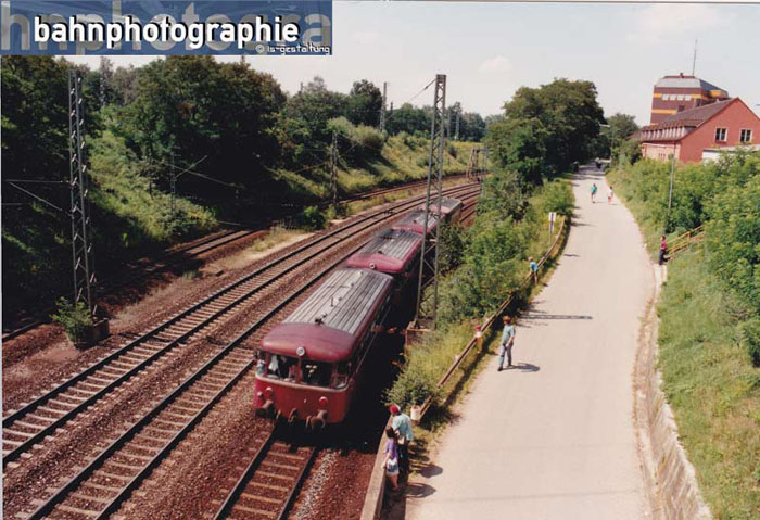 1993_798