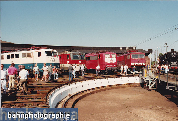 1993_90Jahre1
