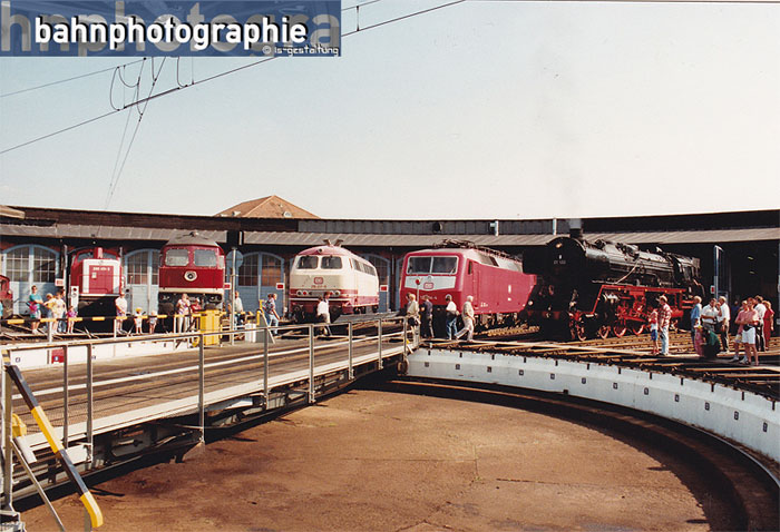 1993_90Jahre3