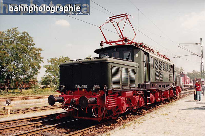 1993_E94056