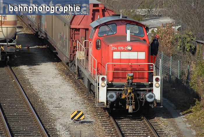 2015_294676a