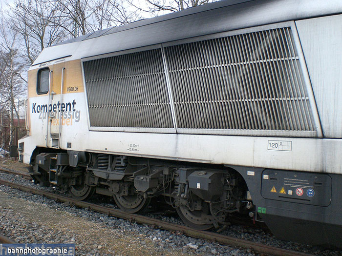 2018_264006e
