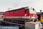 1993_1044_204NbgBW2