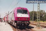 1993_127001a