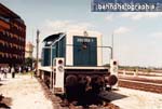 1993_290358