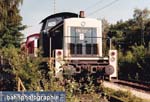 1993_290_237NbgRbf