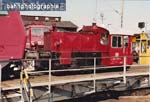 1993_323732a