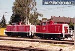 1993_360_579NbgRbf