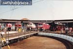 1993_90Jahre3