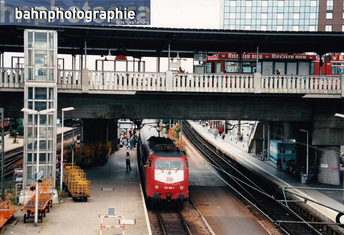 103Freiburg