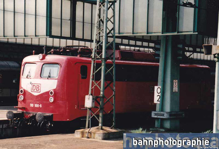 110_166Stuttgart1