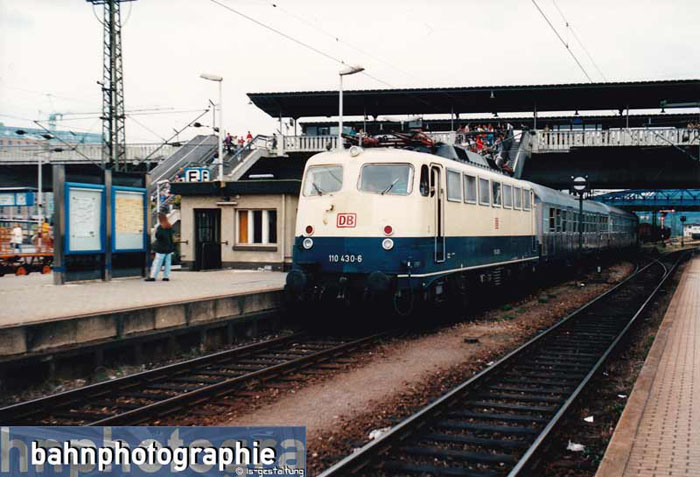 110_430Freiburg