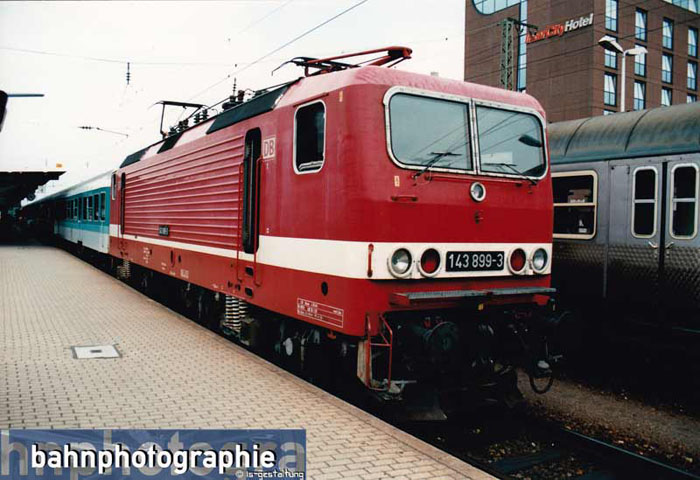 143_899Freiburg