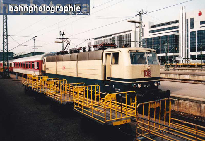 181Mosel_Stuttgart