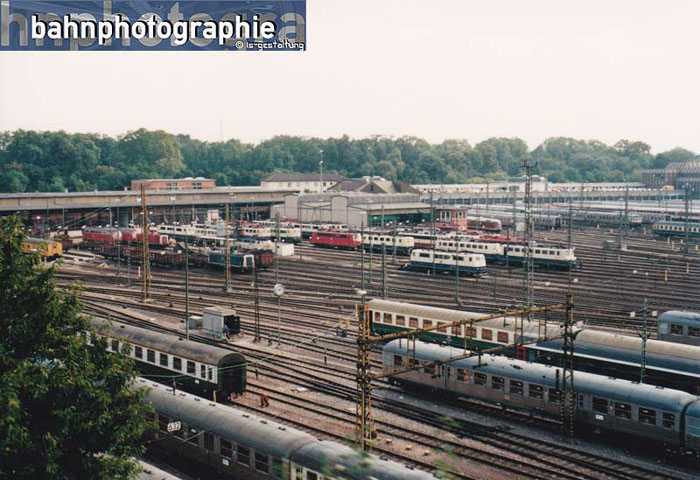 BWStuttgart