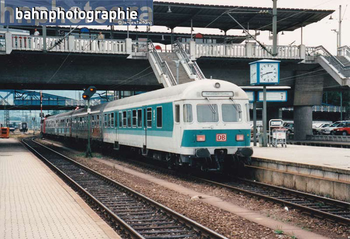 SilberlingSteuer_90er