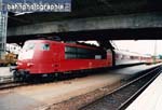 103_195Freiburg