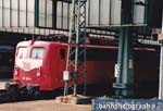 110_166Stuttgart1
