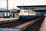 110_430Freiburg