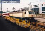 181Mosel_Stuttgart