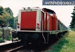 212_077Elzach1