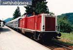 212_077Elzach800
