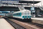 SilberlingSteuer_90er
